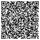 QR code with Xtreme Cycles contacts