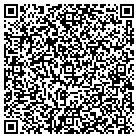 QR code with Buckcreek Cycle Service contacts