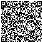 QR code with Buckmlnn's D & D Harley-Dvdsn contacts