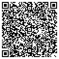 QR code with Car Tech LLC contacts