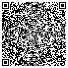 QR code with Caton's Cycle Center contacts