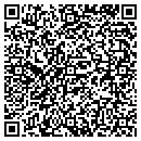 QR code with Caudill's Pro Cycle contacts
