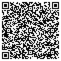 QR code with C & C Custom contacts