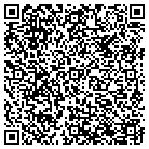 QR code with Chopper Bob's Full Service & Lube contacts