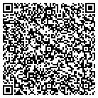 QR code with Chrome & Speed Cycle, LLC contacts
