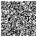 QR code with Crazy Cycles contacts