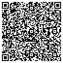 QR code with Custom Cycle contacts