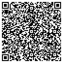 QR code with Cycle Analysis LLC contacts