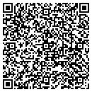 QR code with Cycle Analysis LLC contacts