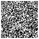 QR code with Nogales Psychological contacts