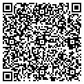 QR code with Cycleman contacts