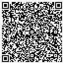 QR code with Cycle Mechanix contacts