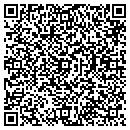 QR code with Cycle Service contacts