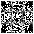 QR code with Cycle Tech contacts