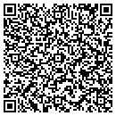 QR code with Cycle Tech of Dayton contacts