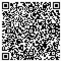QR code with Cycle Works contacts