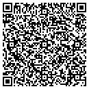 QR code with Dan's Cycle Shop contacts