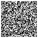 QR code with Dave's Cycle Shop contacts