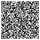 QR code with Derrick Nelson contacts