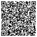QR code with Docs Place contacts