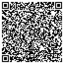 QR code with Doug Jahnke Custom contacts