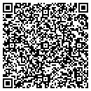 QR code with Dyno-Power contacts