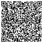 QR code with East Carroll Repair And Service contacts