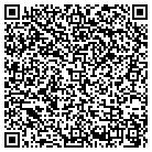 QR code with F C R Motocross Development contacts