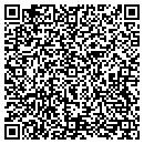 QR code with Footloose Cycle contacts