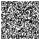 QR code with Fred Davies contacts