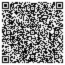 QR code with Full Mechanic Workshop contacts
