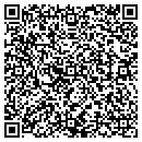 QR code with Galaxy Custom Cycle contacts