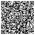 QR code with Gasbox contacts