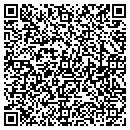 QR code with Goblin Customs LLC contacts
