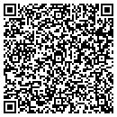 QR code with Gonata's Racing contacts