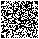 QR code with Gs Powersports contacts