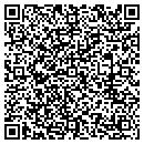 QR code with Hammer Cycle & Service Inc contacts
