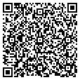 QR code with H & B Cycle contacts