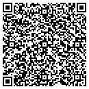 QR code with Hd Specialty Tooling Co contacts