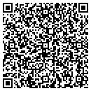 QR code with Hill's Performance contacts