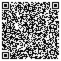 QR code with Hondacur contacts