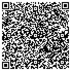 QR code with Hughes Motorcycle & Atv Rpr contacts