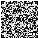 QR code with Humphries Cycle Shop contacts