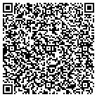 QR code with Ingram's Panhead Specialists contacts