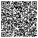 QR code with Iron Express Inc contacts