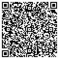 QR code with J Depner Inc contacts