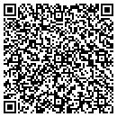 QR code with Jimmix's Automotive contacts