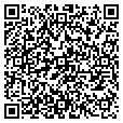QR code with Jp Cycle contacts