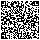 QR code with J & R Cycles Inc contacts