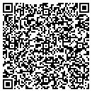 QR code with Jules' Cycle Inc contacts